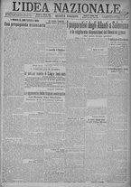 giornale/TO00185815/1915/n.359, 4 ed/001